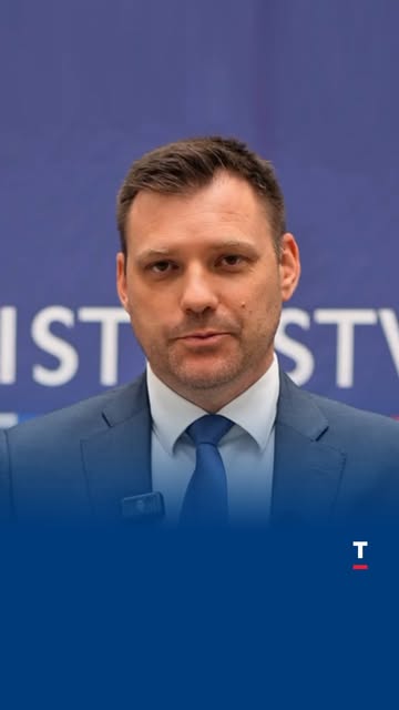 Slovakya Parlamentosu’nda Kritik Oylama Slovakya Parlamentosu, bugün iki önemli yasayı