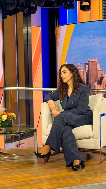 Kosova Cumhurbaşkanı Osmani’den Fox News’a Önemli Açıklamalar Kosova Cumhurbaşkanı Vjosa