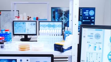 Grip Aşısı Kampanyası Ülke Genişinde Sürüyor Grip aşısı kampanyası, tüm