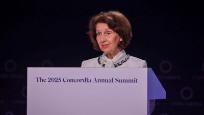 AB’nin Temel Hedefi ve Genişleme Politikası Gordana Siljanovska Davkova, Birleşmiş