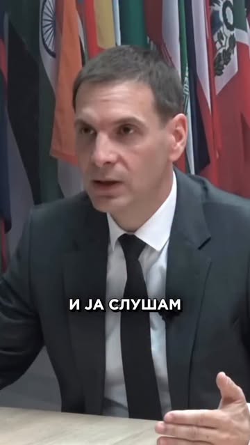 Aleksandar Vučić’in Vizyonu: Sırbistan’ın Geleceği Sırbistan Cumhurbaşkanı Aleksandar Vučić, ülkesinin