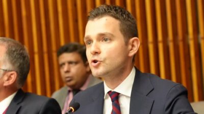 BM Genel Kurulunda Sürdürülebilir Kalkınma Vurgusu Birleşmiş Milletler (BM) Genel