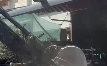 Seçim Kampanyası Kuzeyden Güneye Uzandı Kuzeyden güneye uzanan seçim kampanyası,