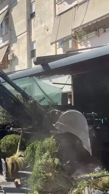 Seçim Kampanyası Kuzeyden Güneye Uzandı Kuzeyden güneye uzanan seçim kampanyası,