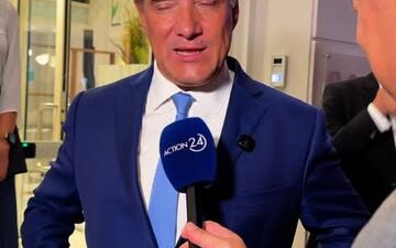 Credia Bank, Yenilikçi Konseptiyle Bankacılık Sektörüne Damga Vuruyor Yunanistan’ın önemli