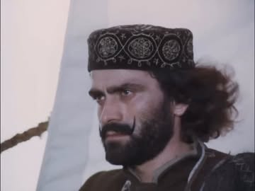 “Liri a vdekje” Yeniden Ekranlarda: Tarihi Anıları Canlandırıyor 1979 yapımı,