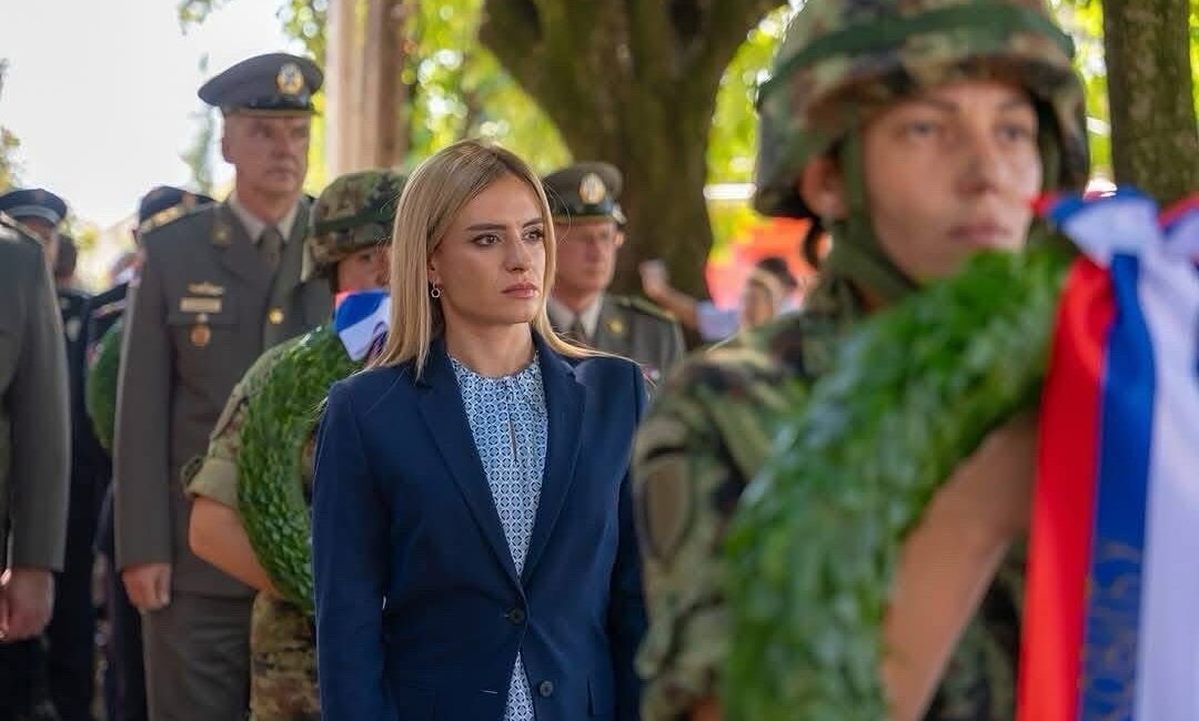 Savaş Gazilerine ve Ailelerine Özel Destek Savaş gazileri, askeri ve