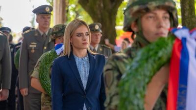 Savaş Gazilerine ve Ailelerine Özel Destek Savaş gazileri, askeri ve