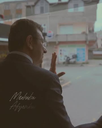 Ekrem İmamoğlu, Afyonkarahisar’da Seçmenlerle Buluşacak İstanbul Büyükşehir Belediye Başkanı Ekrem