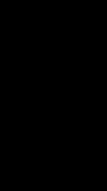 Nepravishta’da Geleneksel Festival Coşkusu Nepravishta, Arnavutluk’ta geleneksel festivaliyle coşkuya kapıldı.