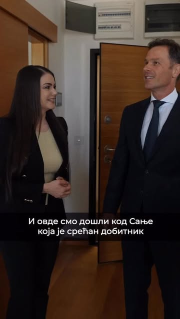 “Hesap Al ve Kazan” Çekilişi Başladı Yeni kurulan “Hesap Al