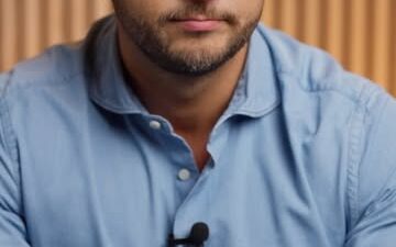 Çek İçişleri Bakanı’nın Slovakya’ya Yönelik Provokatif Eleştirileri Slovakya’da yaklaşan seçimler