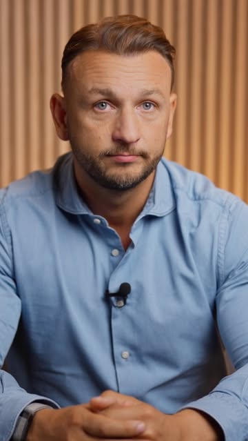 Çek İçişleri Bakanı’nın Slovakya’ya Yönelik Provokatif Eleştirileri Slovakya’da yaklaşan seçimler