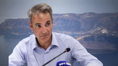 Yunanistan basını Türkiye’nin savunmada attığı başarılı adımları yakından takip etmeye