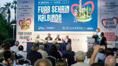 ONUR KONUĞU ÜLKE BOSNA HERSEK