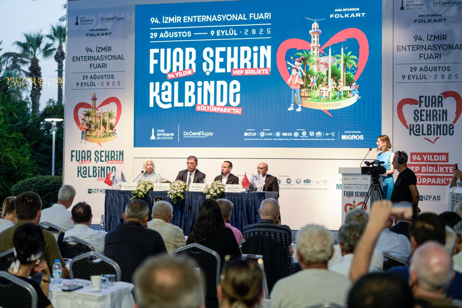 ONUR KONUĞU ÜLKE BOSNA HERSEK