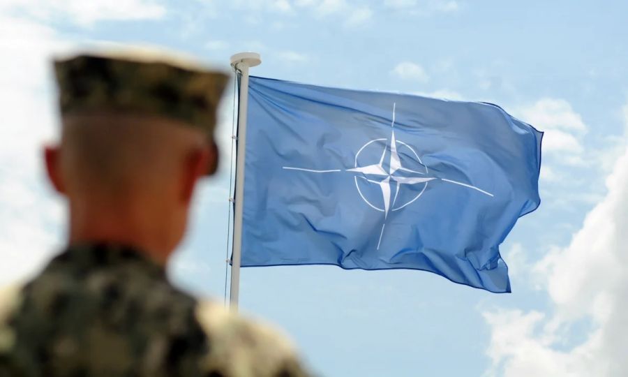 NATO İttifakı, Sırbistan makamlarından, 2023 yılında Kosova’da gerçekleşen şiddet olaylarından