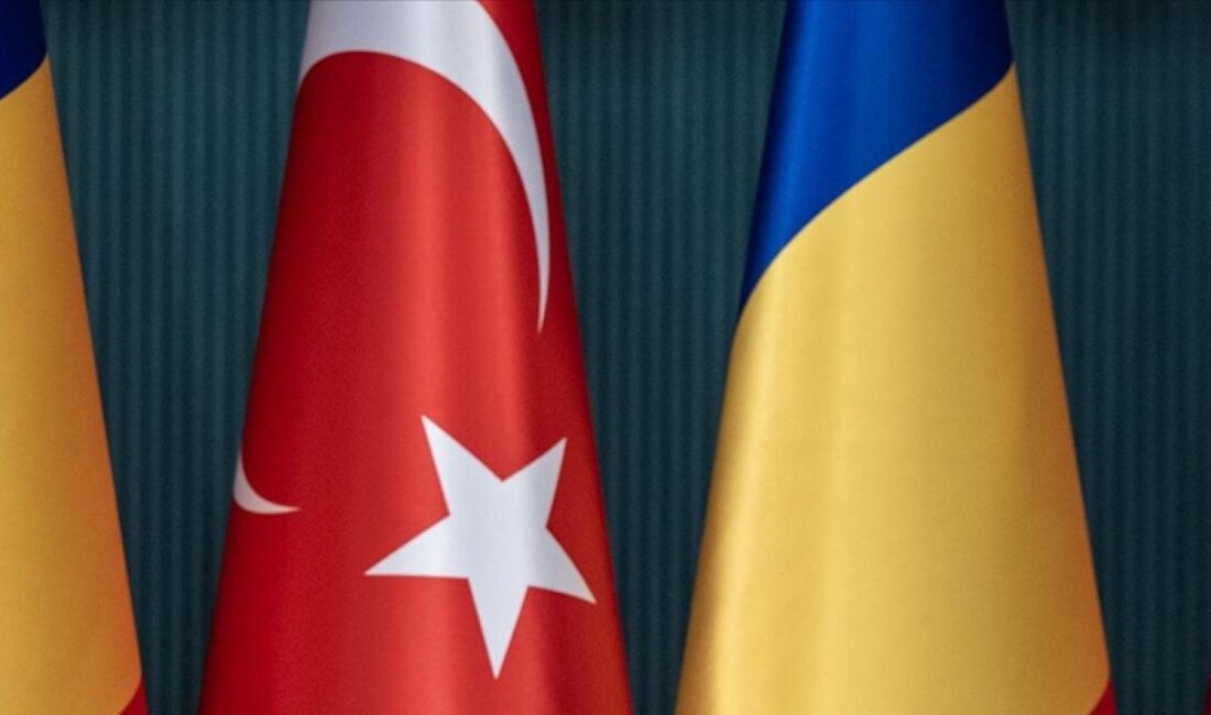 Romanya’da Avrupa yanlısı bağımsız aday ve eski Bükreş Belediye Başkanı