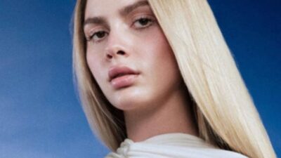 İstanbul Cumhuriyet Başsavcılığı, uyuşturucu soruşturması kapsamında; şarkıcı Aleyna Tilki, oyuncu