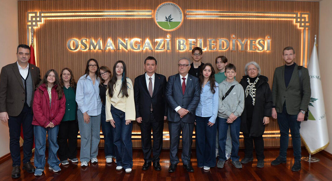 Batı Trakya Türk Öğretmenler Birliği, 21 Şubat Uluslararası Ana Dili