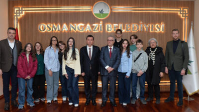Batı Trakya Türk Öğretmenler Birliği, 21 Şubat Uluslararası Ana Dili