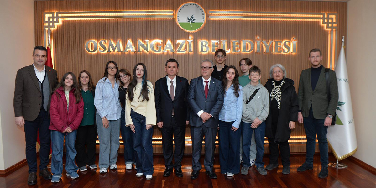 Batı Trakya Türk Öğretmenler Birliği, 21 Şubat Uluslararası Ana Dili