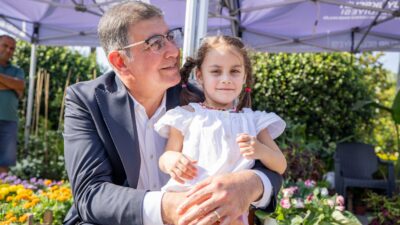 Sağlık eğitimleri arttı