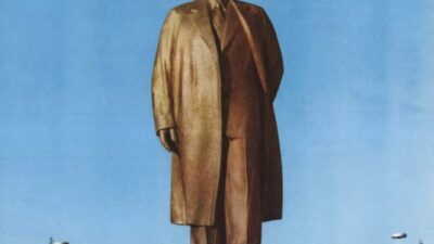 20 Şubat 1991, Arnavutluk tarihinde bir dönüm noktası olarak kayda