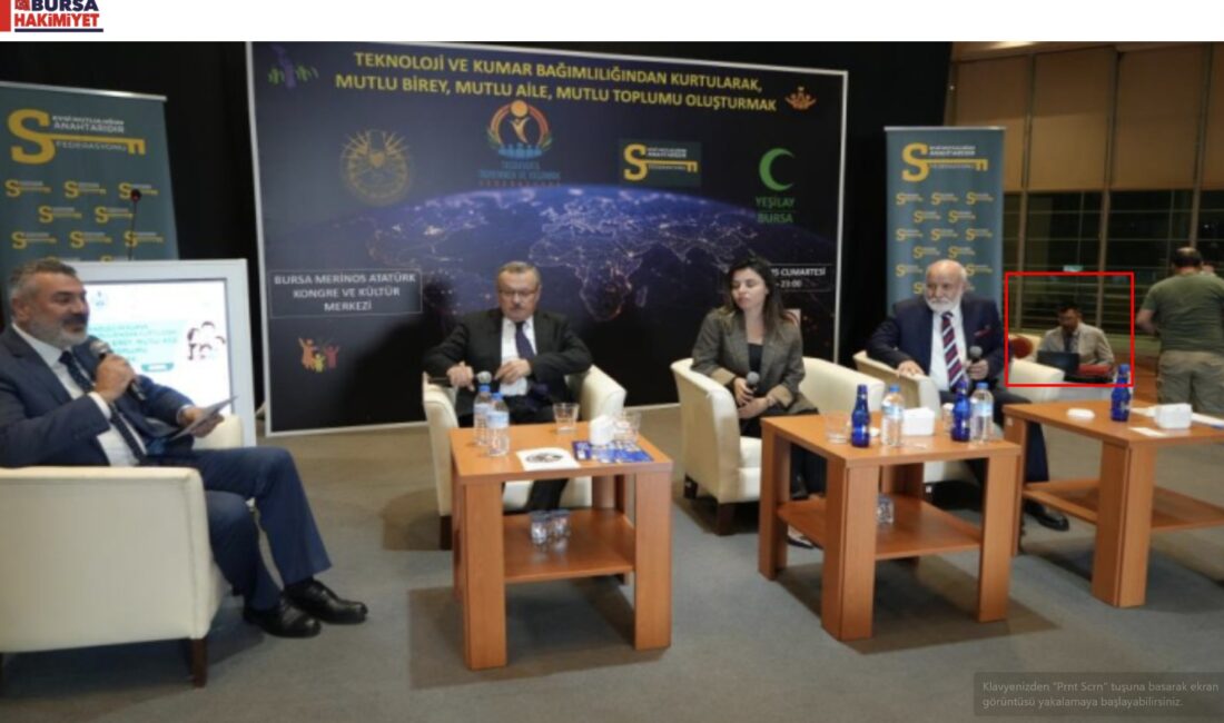 Aile Yaklaşımları Önemli