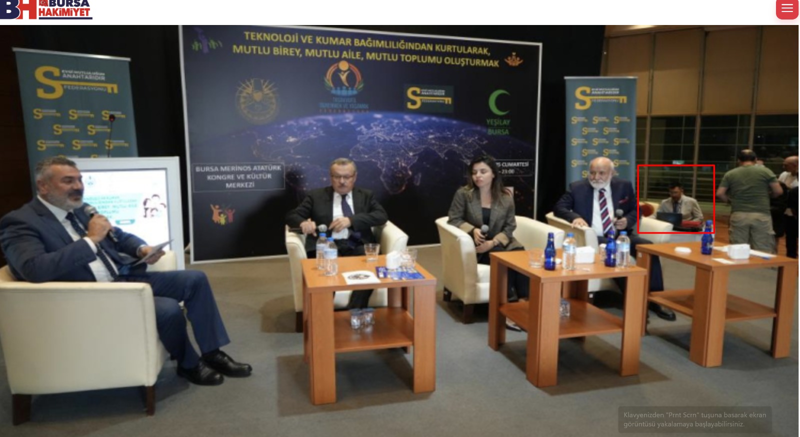 Aile Yaklaşımları Önemli